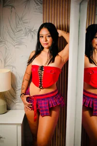 BellaLuuxe 💋 Tentación en cada foto 圖片 3