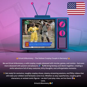 The_Ericat Public صورة واحدة|The_Ericat Public صورتان|The_Ericat Public  2 صور|The_Ericat Public  2 صورة