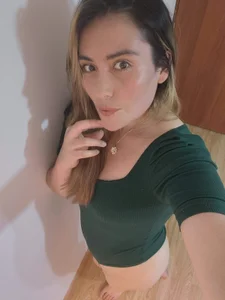 Luciasexy2 Mirame Pic