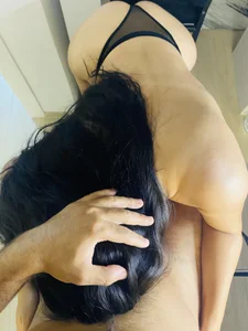 💞🍒 de buseemeert Foto 3