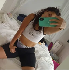 Soymunaa 🔥 Foto 2