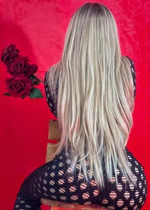 Public de VeronicaCream_  2 photos