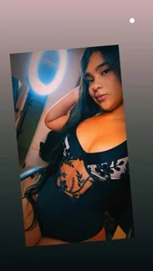 pamela-montes MY NEW LINGERIE 🙈 Pic