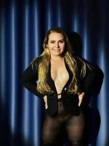 rose_meyerYOUR SEXY BUSINESS 🖤 Bild 6