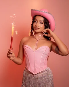 brianathompson Wild West Wishes 🎂🌵 Pic 6