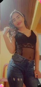 sofiamarkes Public Pic