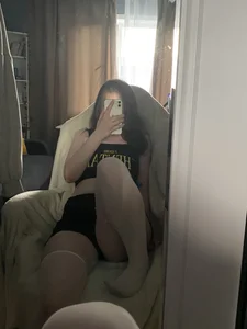 shawtymisa Public Pic 4