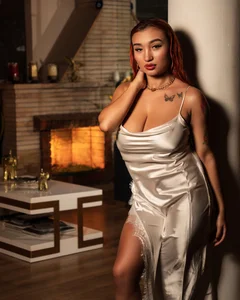 NamiDoll White Skin, Dirty Mind Pic 5