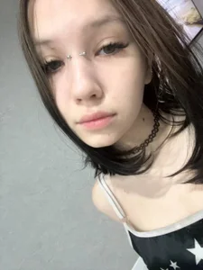 Look at me<3 od AmeliaMiotii  5 snímek