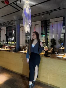 ClaraaHowell Public 사진 3