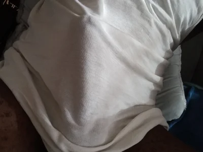 BBC_De_Ghost_014 Public Fotka 3