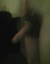 Davideksexy Penis a Zadek Foto 2