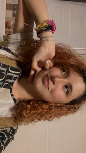 luna_val27 Sensual time Pic 6