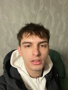 joshnovaq Public صورة واحدة|joshnovaq Public صورتان|joshnovaq Public  5 صور|joshnovaq Public  5 صور ة