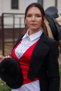 Public de Hungryforme Foto 7