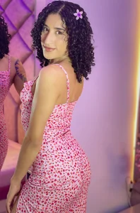 Eimy_Sexy_ sexy emily🍒.🔥 Gambar 2