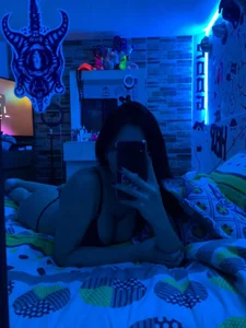 Miaa_Smithh__ kullanıcısının Public albümü -  3 fotoğraf