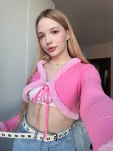 Public de mayyacozyy  2 Imagens