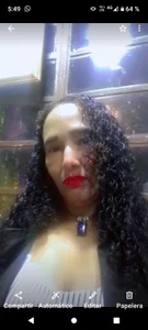 ToxicDollX Public Foto 3