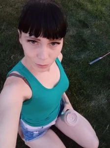 Demonessa972308 kullanıcısının Public albümü -  2 fotoğraf