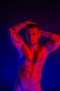 _DylanGreen Public Billede 6