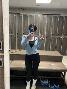 TanikaMasudiのSportの 2枚の写真