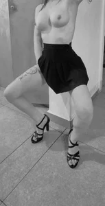 Zdjęcia arnaudelsa Black and White 😁🤩:  9