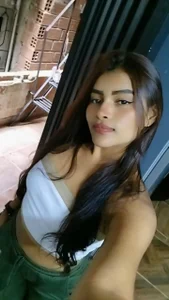 Sexy girls💕 de Miaa_Rosse  2 Imagens