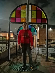 jayydenandjacob Jacob! صورة واحدة|jayydenandjacob Jacob! صورتان|jayydenandjacob Jacob!  7 صور|jayydenandjacob Jacob!  7 صورة