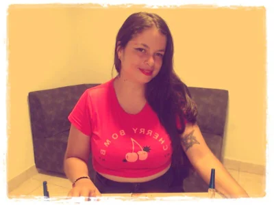 Aliciaheart Public Pic 7