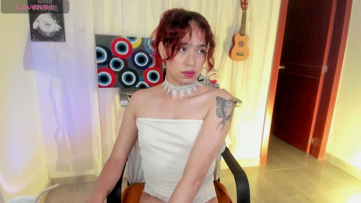 صور AdelineEsposito الرائجة  2016
