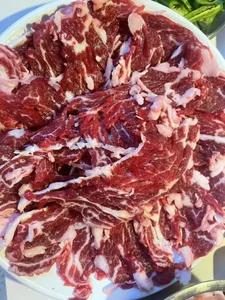 Noelle-2007 Public Pic 5