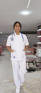 Amber_Rosee_ Tu enfermera صورة واحدة|Amber_Rosee_ Tu enfermera صورتان|Amber_Rosee_ Tu enfermera  5 صور|Amber_Rosee_ Tu enfermera  5 صورة