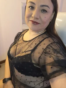 lady_nylon_ Matura very hot💋 Pic 9