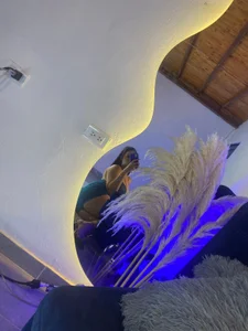 elegante💙 de LunaRose5 Foto 9