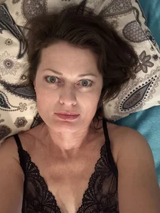 Witta4 emotions Pic 4