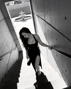 SweetCherry__N Elegance Poză 5