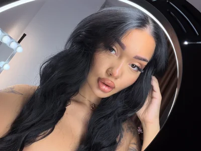 SashaFererra 🔥🔥🔥 slika