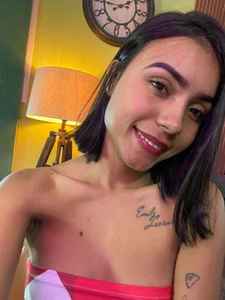 julieta_fn ❤️‍🔥 Pic 2