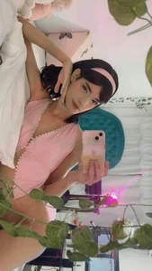 jennierrubyjane hello✨ Immagine  2