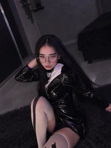 ♥ Halloween ♥ de Little_Lizzy_Miller  2 Imagens