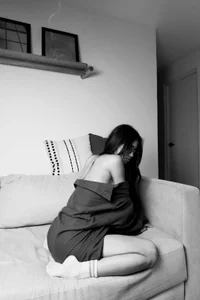 miyu_lu “Casita, café y calma.” Gambar 2