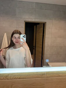 Stephanie_Bloom Public Foto 4