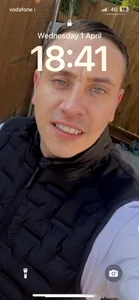 malcolm2334 Public Foto 6