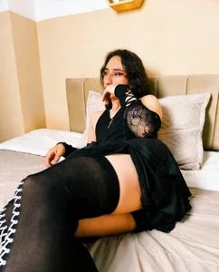 Charlothe_7 的 ♥ 色情图片 2