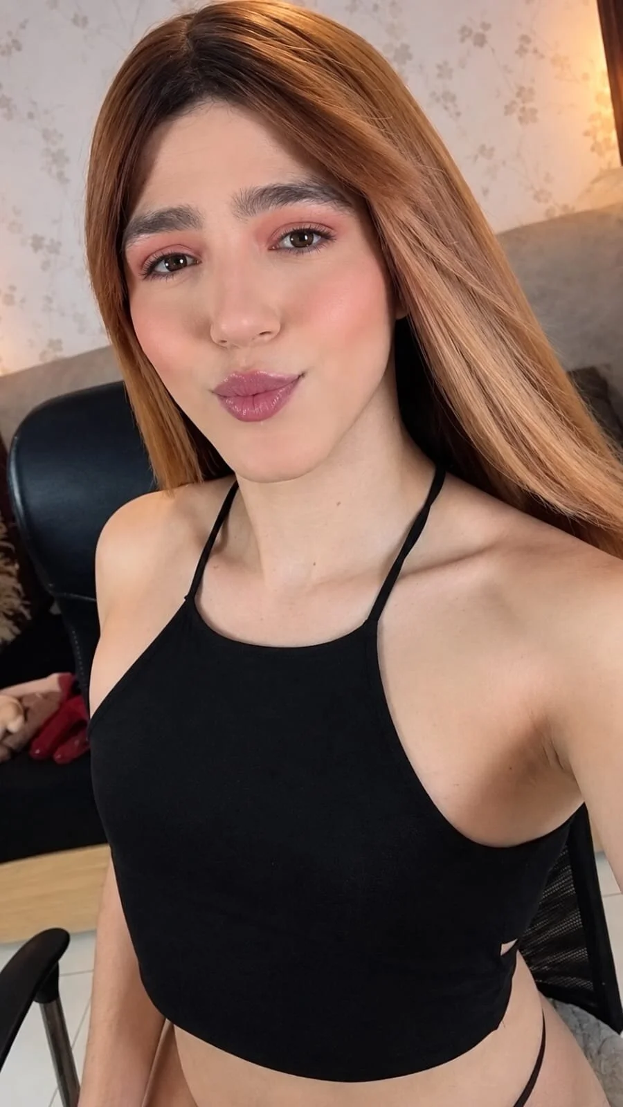 %{count, plural, one {תמונה טרנדית של IvannaRosse_} two {שתי תמונות טרנדיות של IvannaRosse_} many { 5530 תמונות טרנדיות של IvannaRosse_} other { 5530 תמונות טרנדיות של IvannaRosse_}}