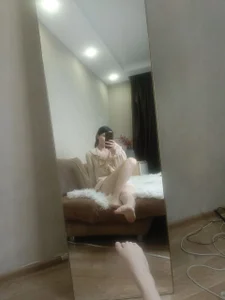 ThoraMarola Slow Reveal Billede 5