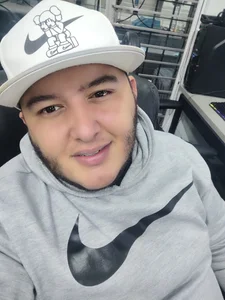 Zdjęcia genderfluidco2 Public:  2