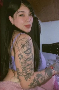 You girl❤ de vayolet_sexy_ Foto 4