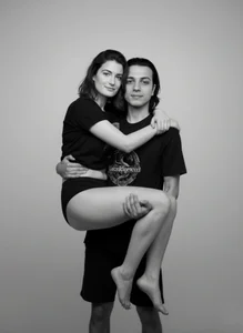 Yakisikligencxxx Public 1 صورة واحدة|Yakisikligencxxx Public 1 صورتان|Yakisikligencxxx Public 1  2 صور|Yakisikligencxxx Public 1  2 صورة